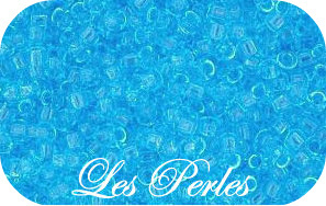 perles3