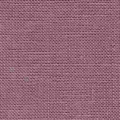Lin 12 fils coloris 5045 Violet Antique largeur 70cm