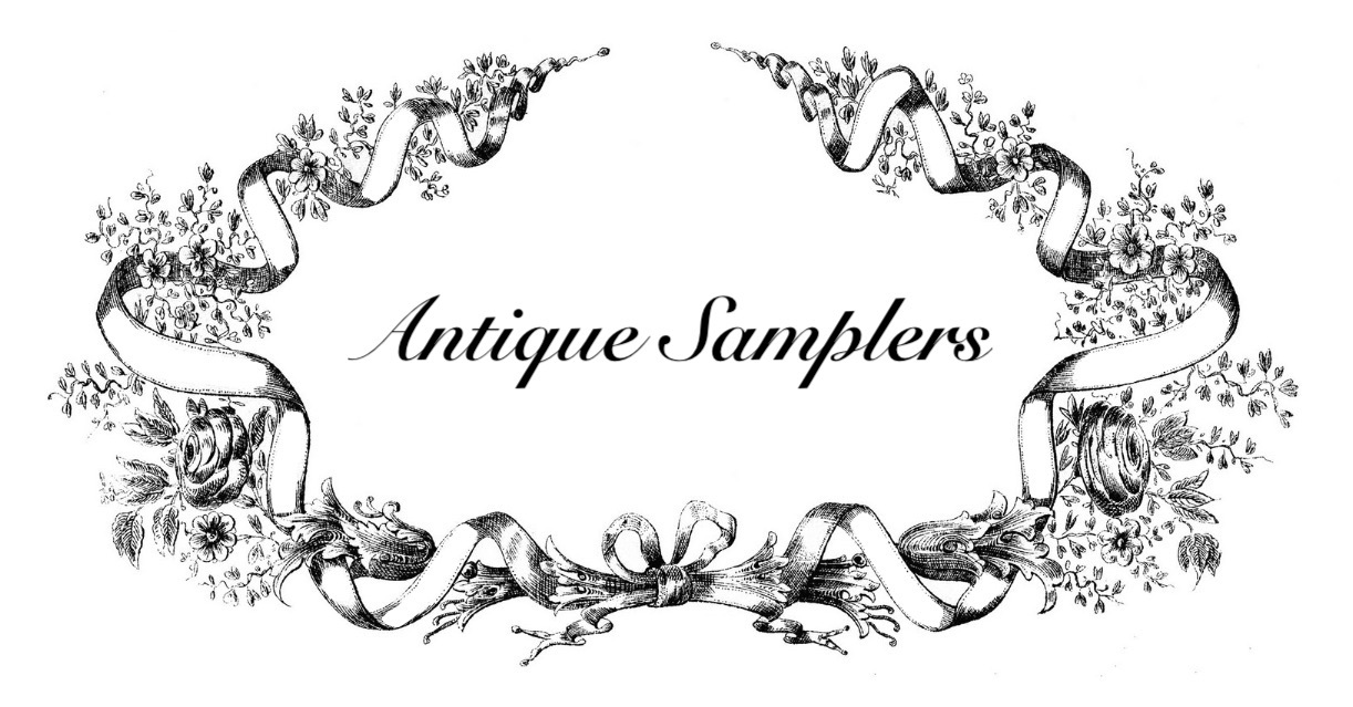 Antique_samplers