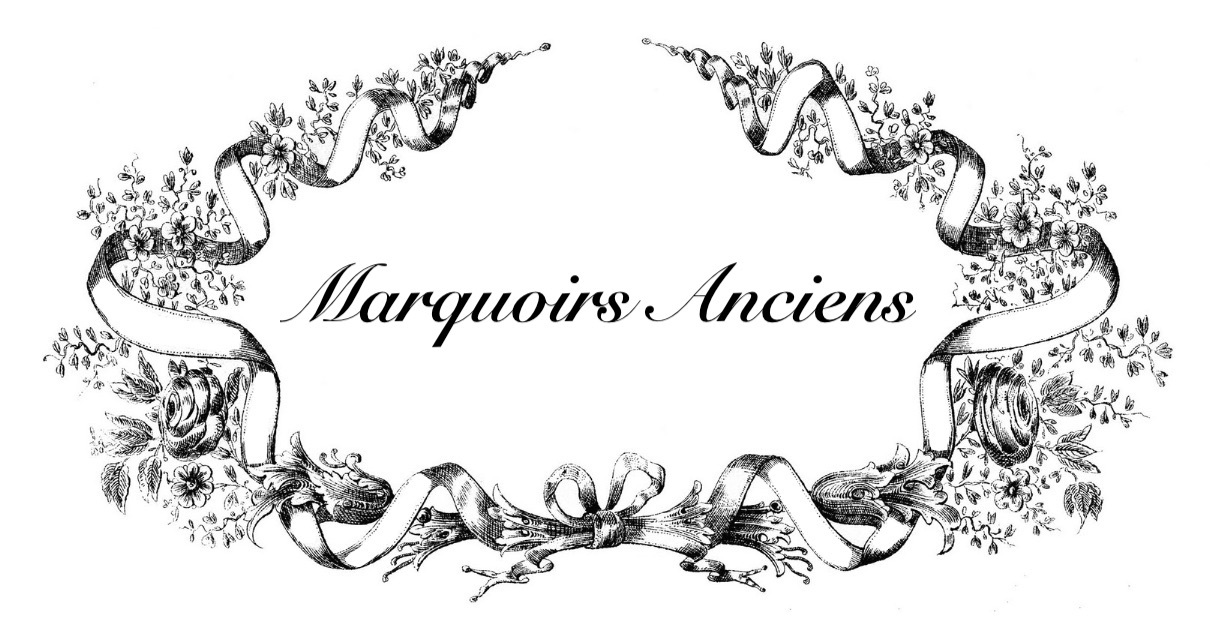 Marquoirs_anciens