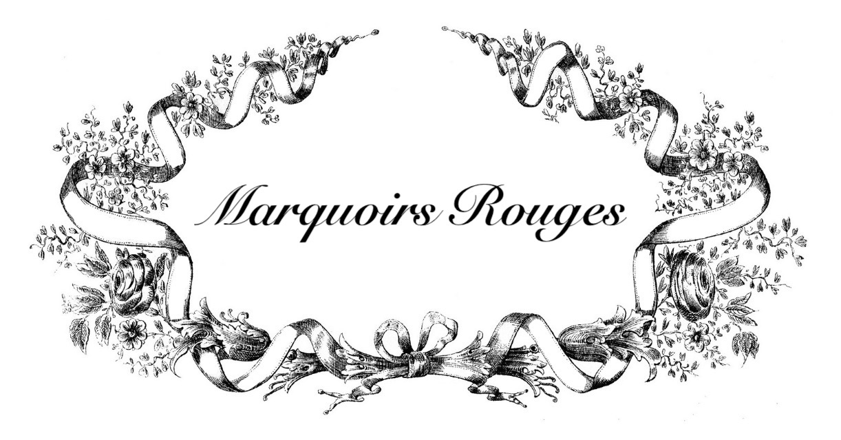 Marquoirs_rouges