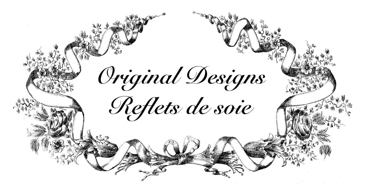 Original_designs