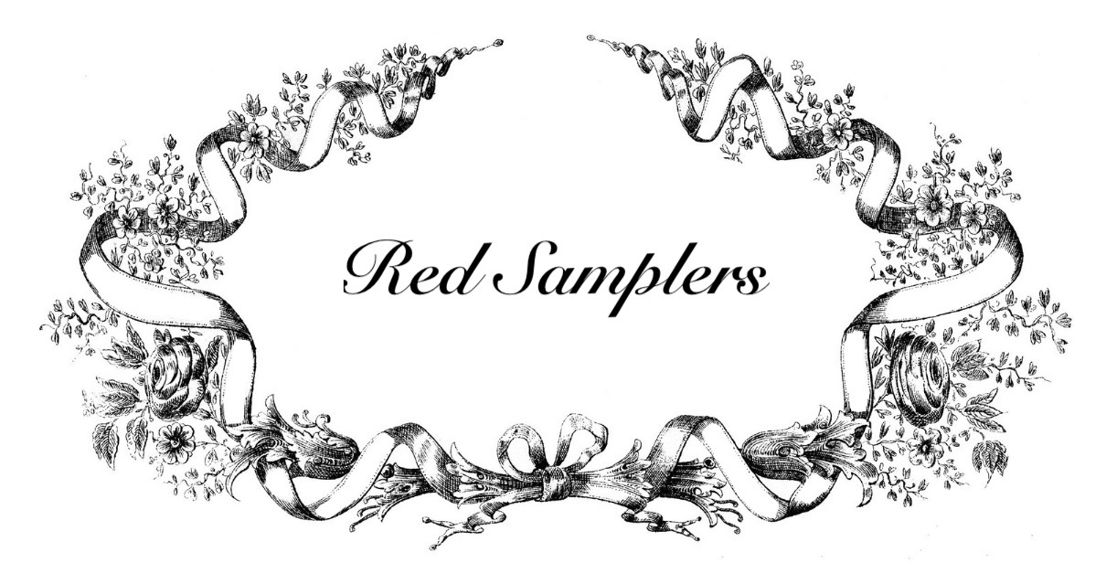Red_Samplers