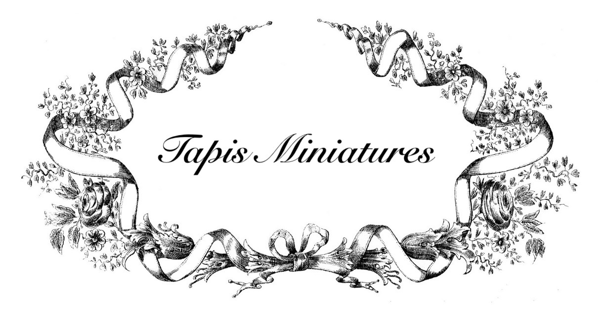 Tapis_miniatures