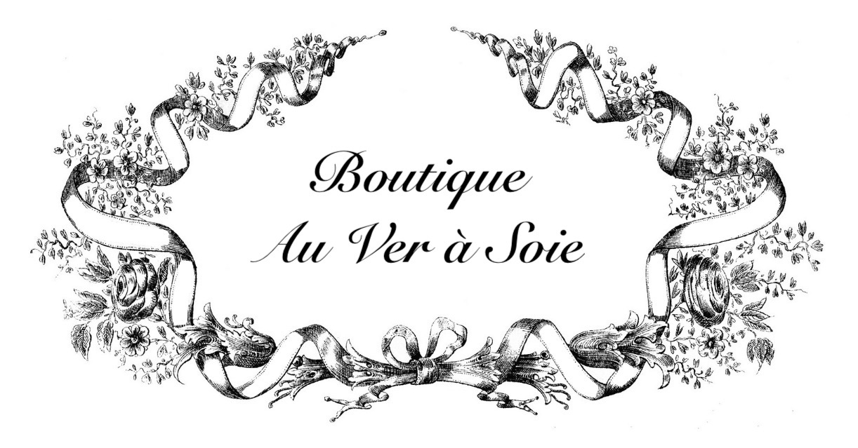 boutique_Au_ver_a_soie